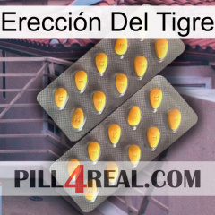 Erección Del Tigre cialis2